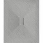 Du&scaron;ialus Mexen Hugo SMC, 110 cm x 100 cm