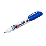 Marker DURA-INK60, 0.3 cm, sinine v.