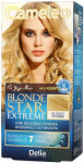 Juuste blondeerimisvahend Delia Cosmetics Cameleo