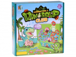 Lauam&auml;ng Dinosaur Club