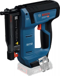 Klambrip&uuml;stol Bosch GNH 18V-35 Solo, 18 V, 1.7 kg