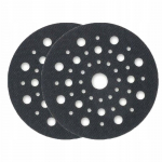 Lihvimisplaadi kaitse Bosch, 125 mm, -
