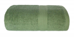 Vannir&auml;tik RF14-05, roheline, 140 cm x 70 cm