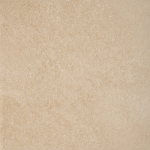 Plaadid, klinker Paradyz Ceramika Mattone Sabbia BEIGE 5900139031300, 30 cm x 30 cm, pruun