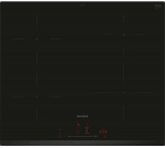 Induktsioonpliit Siemens iQ100 EH631HEB1E