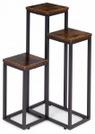 Lillepoti alus ModernHome ME-ATS14, 35 cm x 35 cm x 67 cm