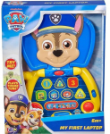 M&auml;nguasja s&uuml;learvuti Spin Master Paw Patrol Chase, sinine v.