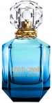Parf&uuml;&uuml;mvesi Roberto Cavalli Paradiso Azzurro, 75 ml