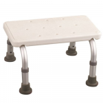 Du&scaron;itoolid ja vanniistmed RF-823, 410 mm x 200 mm x 265 mm