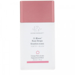 N&auml;o seerum Drunk Elephant O-Bloos Rosi Drops, 30 ml