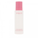 Kehaseerum Payot Rituel Douceur, 100 ml