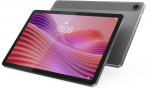 Tahvelarvuti Lenovo Tab ZAEH0040PL, 10.1", 4GB/64GB, luna grey v.