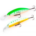 Vobler Akara A90S-A97, mitmev&auml;rviline