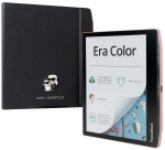 E-raamatu luger Pocketbook Era Color Karl Lagerfeld Edition PB700K3-L-KL-WW, 32 GB