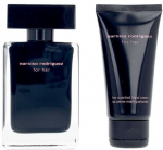 Kinkekomplektid naistele Narciso Rodriguez For Her, 2 tk.