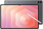Tahvelarvuti Samsung Galaxy Tab S11 Ultra SM-X936BZATEUE, 14.6", 16GB/1TB, 5G, hall v.