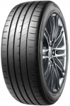 Suverehv Atlas Green EV 245/45/R19, 102-Y, XL, C, B, 72 dB