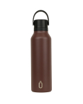 Termospudel Runbott Mii, 0.6 l, kakao v.