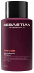 &Scaron;ampoon Sebastian Professional Penetraitt Rescue Repair, 280 ml