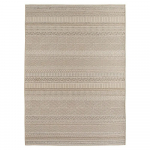 Vaip v&auml;literrassidele Desert 1303, beež v., 170 cm x 120 cm