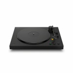 Plaadim&auml;ngija Sony PS-LX5BT, 1.8 W