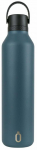 Termospudel Runbott Mii, 1 l, ookeanisinine v.
