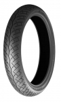 Mootorratta rehv Bridgestone Battlax BT46 100 / R19, 57-V