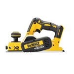 Juhtmevaba h&ouml;&ouml;vel Dewalt DCP580NT-XJ, 18 V