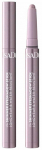 Lauv&auml;rv IsaDora The Shimmer Eyeshadow Stick Longwear & Water-Resistant, 1.2 g, lavender vibe v. 42