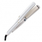 Juuksesirgendaja Remington Hydraluxe Pro S9001 (kahjustatud pakend)