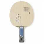 Lauatennise reketi alus Joola PROline AW5, ST JL-65104