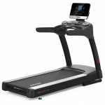 Jooksurada Toorx TRX-8500EVO