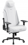 M&auml;nguri tool Diablo Chairs X.Eye Prime, 54 x 54 x 127 - 135 cm, ghosted white v.
