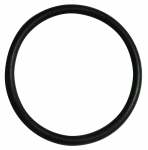 Kummist tihend Perla, -, &Oslash;25 mm