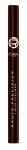 Silmalainer L&rsquo;Or&eacute;al Paris Haute Precision, bordeaux cashmere v. 050