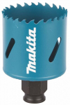 Augusaag bimetall Makita Ezychange B-11396, 4.8 cm