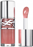 Huulel&auml;ige Yves Saint Laurent Loveshine Plumping, 6 ml, mellow mallow v., 03