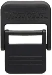 Tarvik, korpuse klamber Makita HR2020, universaalne, 7 cm