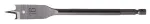 Sulgpuur puidule Makita E-17223, puit, sulg-, hex, 16 mm x 15 cm