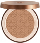 Pruunistav puuder Collistar Magica, portofino, 4.4, 9 g