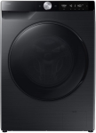Pesumasin - kuivati Samsung WD90DG6B85BBU4