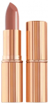Huulepulk Charlotte Tilbury K.I.S.S.I.N.G, 3.5 g, runway royalty v.