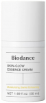 N&auml;okreem Biodance Skin Glow Essence, 50 ml