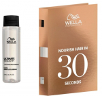 Juukse&otilde;li Wella Professionals Ultimate Smooth, 3 ml
