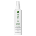 Juuksesprei Biolage Strenght Recovery, 250 ml