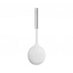 Vahukulp Brabantia Profile, 10.5 cm, 32.8 cm, teras v.