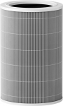 &Otilde;hupuhastajate filter Xiaomi Mijia Smart 4/6