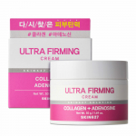 N&auml;okreem Skin627 Ultra Firming, 50 g