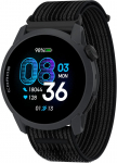Nutikell Coros Pace 4 WPACE4-BLK-N, must v.