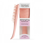 Juuksehari Tangle Teezer Ultimate Detangler, heleroosa v.